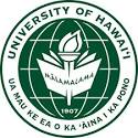 University of Hawai‘i 